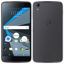 Прошивка телефона BlackBerry DTEK50 в Калуге